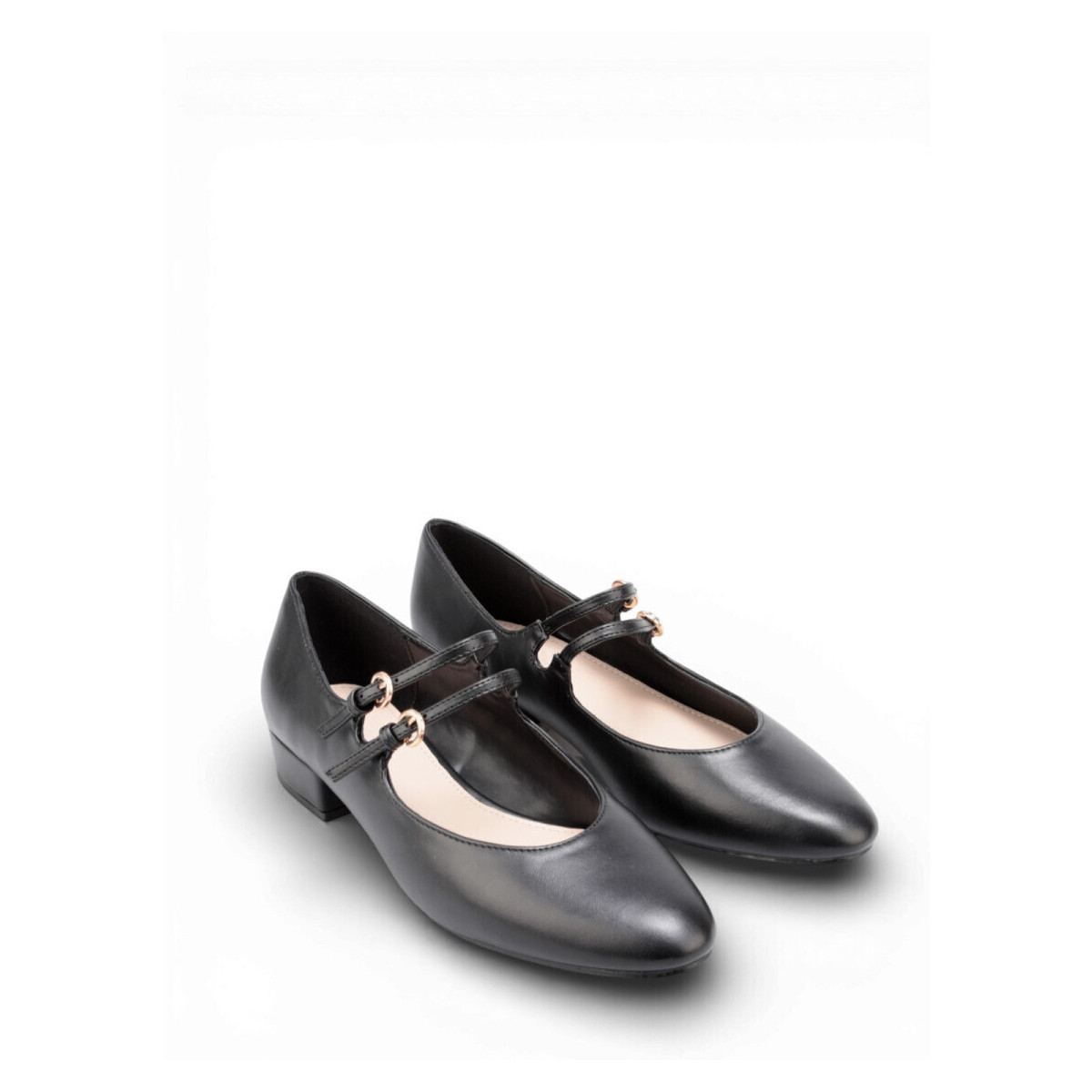 Γόβες La Modeuse 77875_P184663