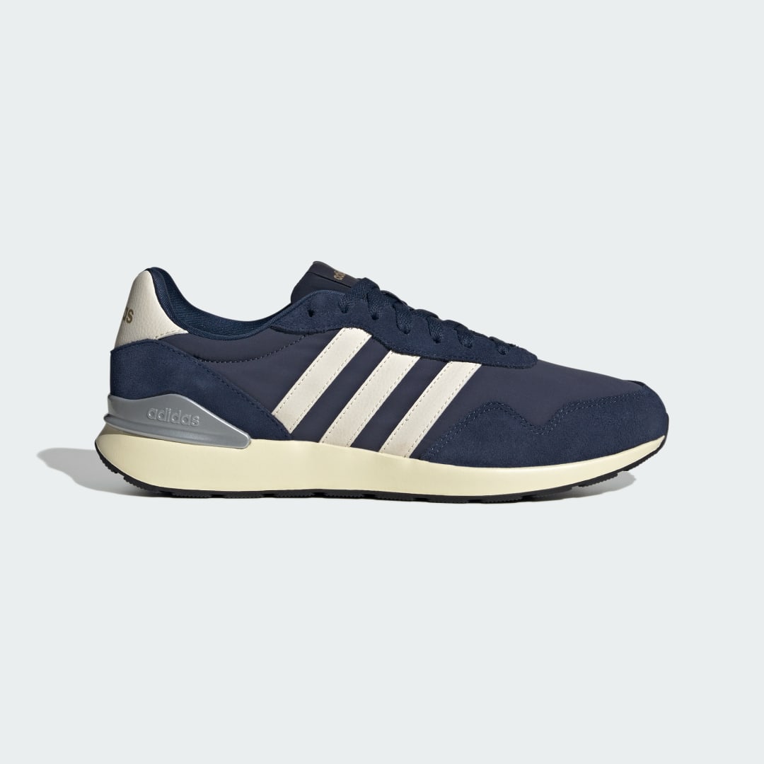 Παπούτσια Run 60s 4.0