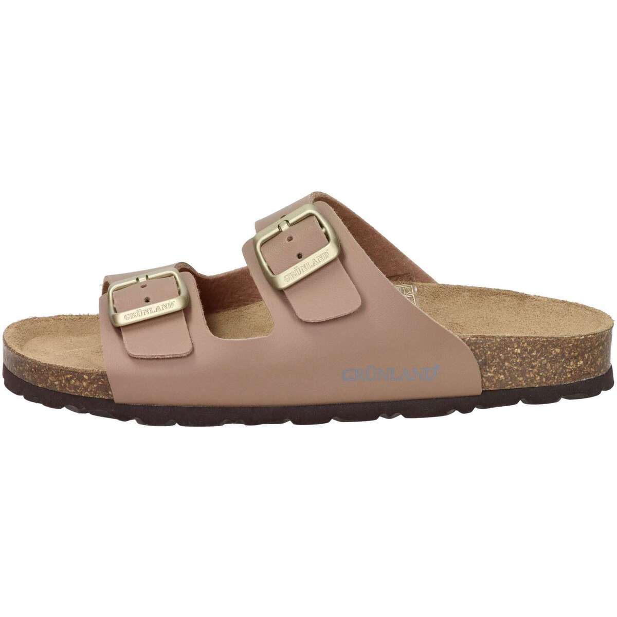Σανδάλια Grunland CB4018-40