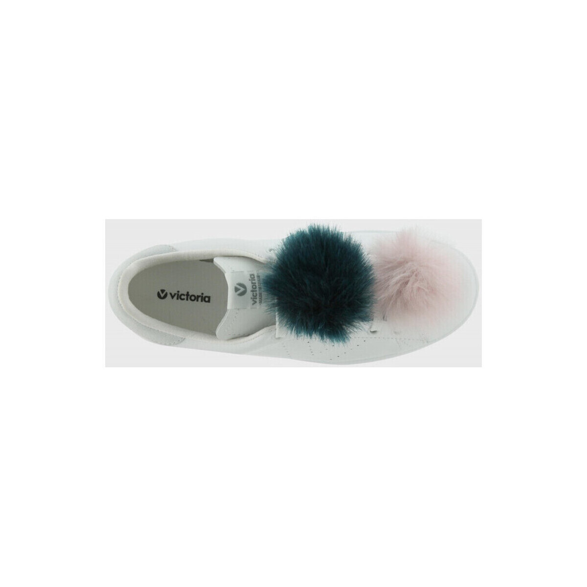 Sneakers Victoria 1125132
