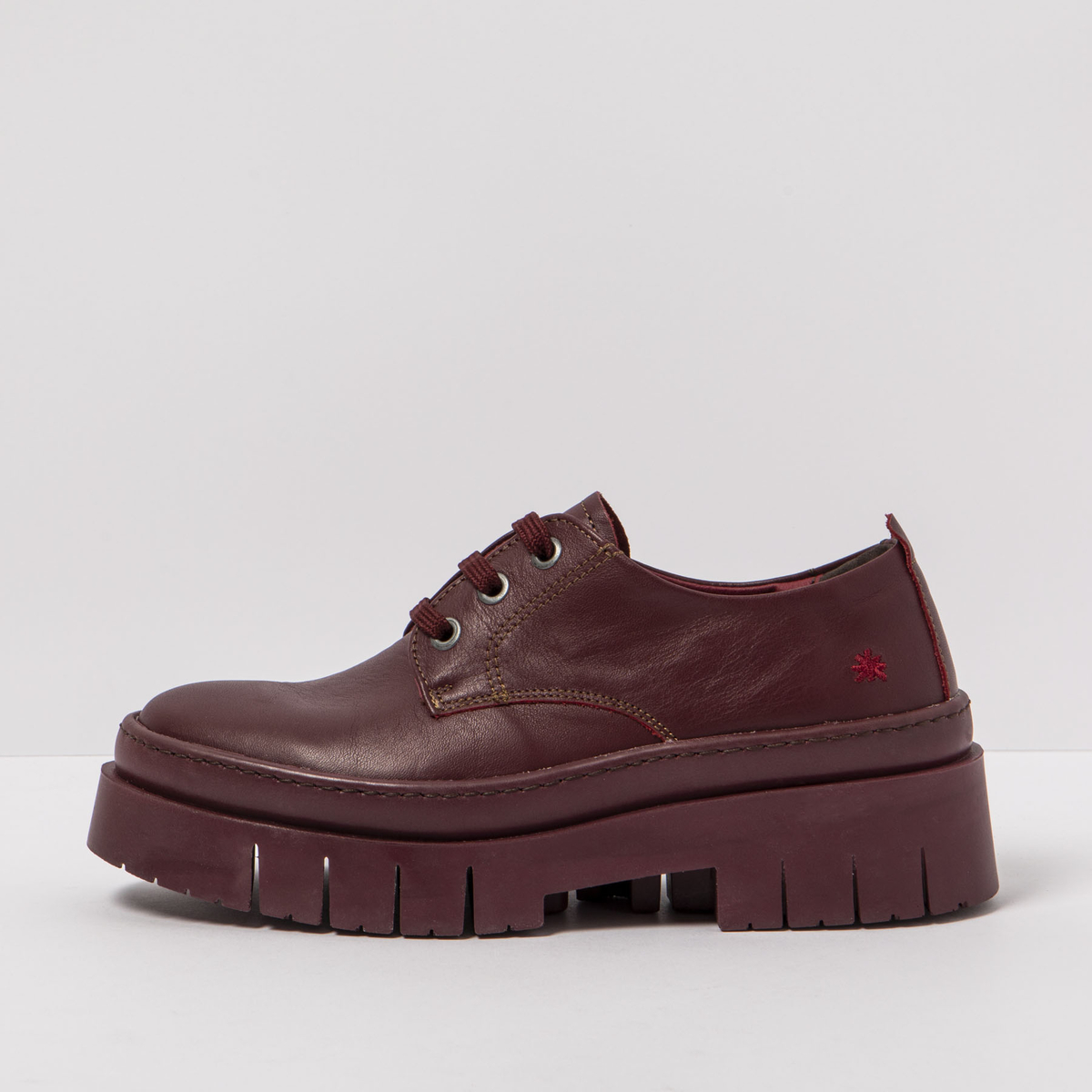 Oxfords Art ART 119521167003