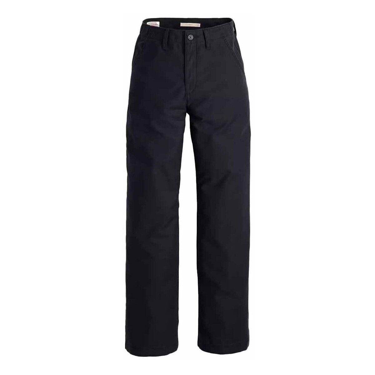 Παντελόνια Levis 001vv-0000