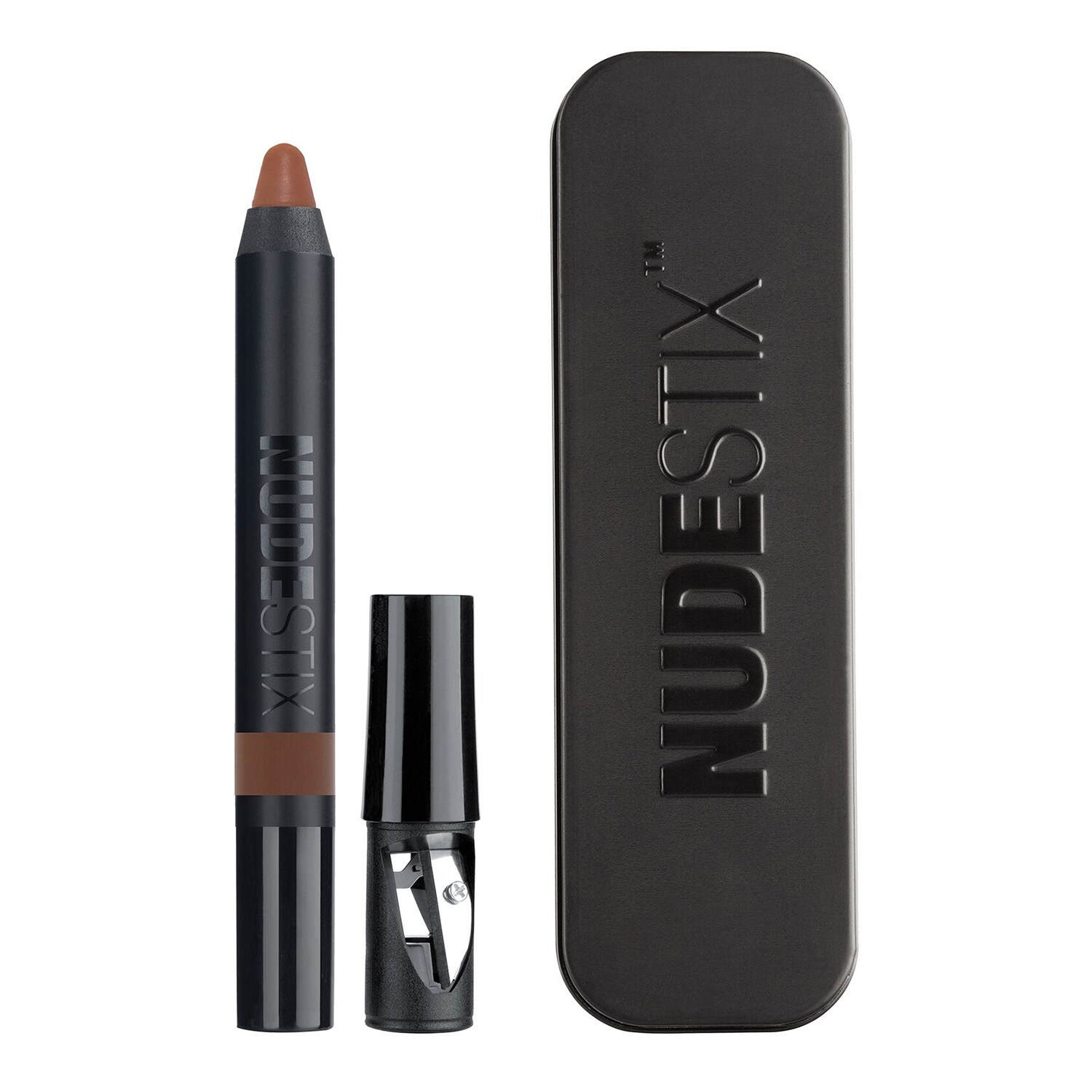 Nudestix - Magnetic Luminous Eye Color | 2.8 g
