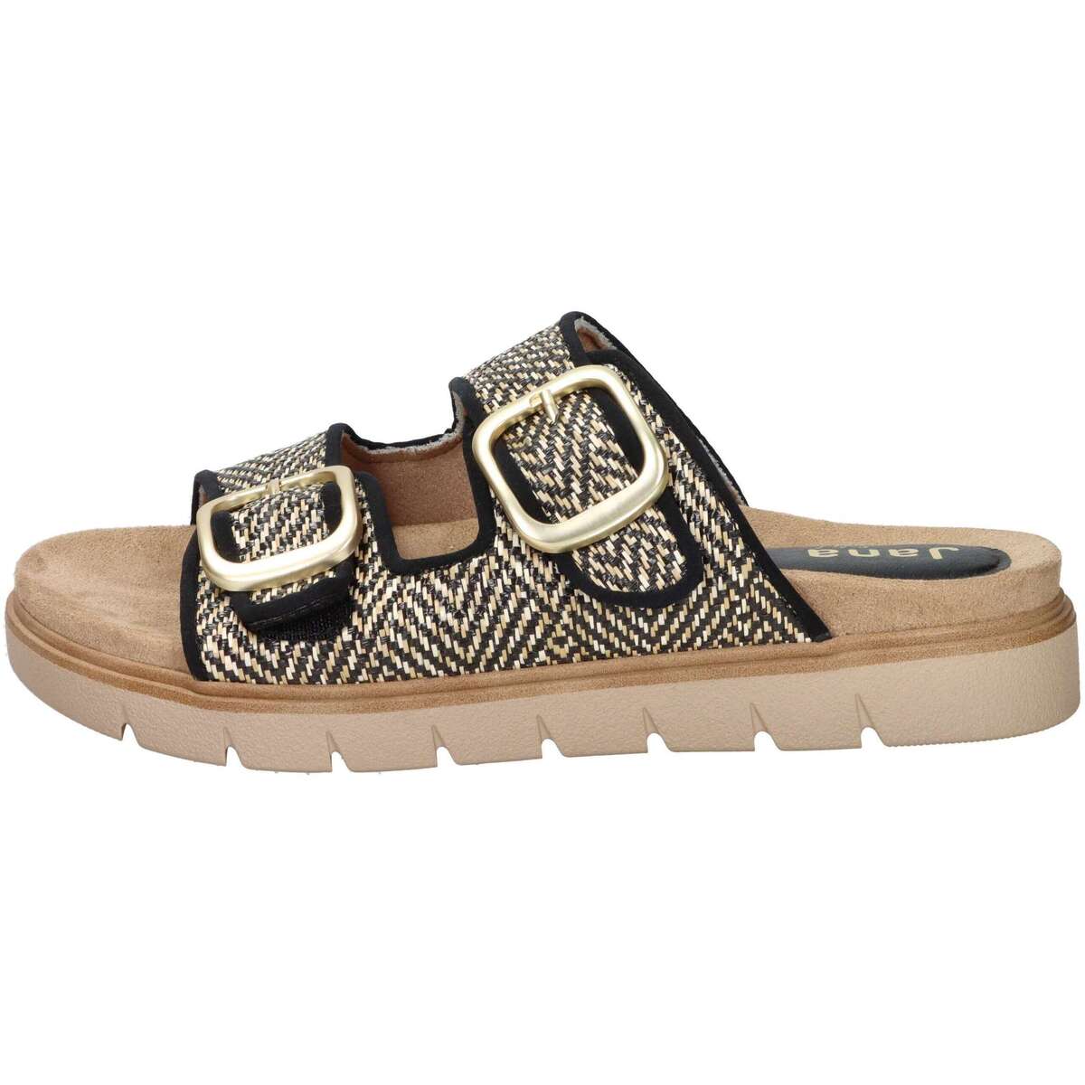Mules Jana 8-27560-46