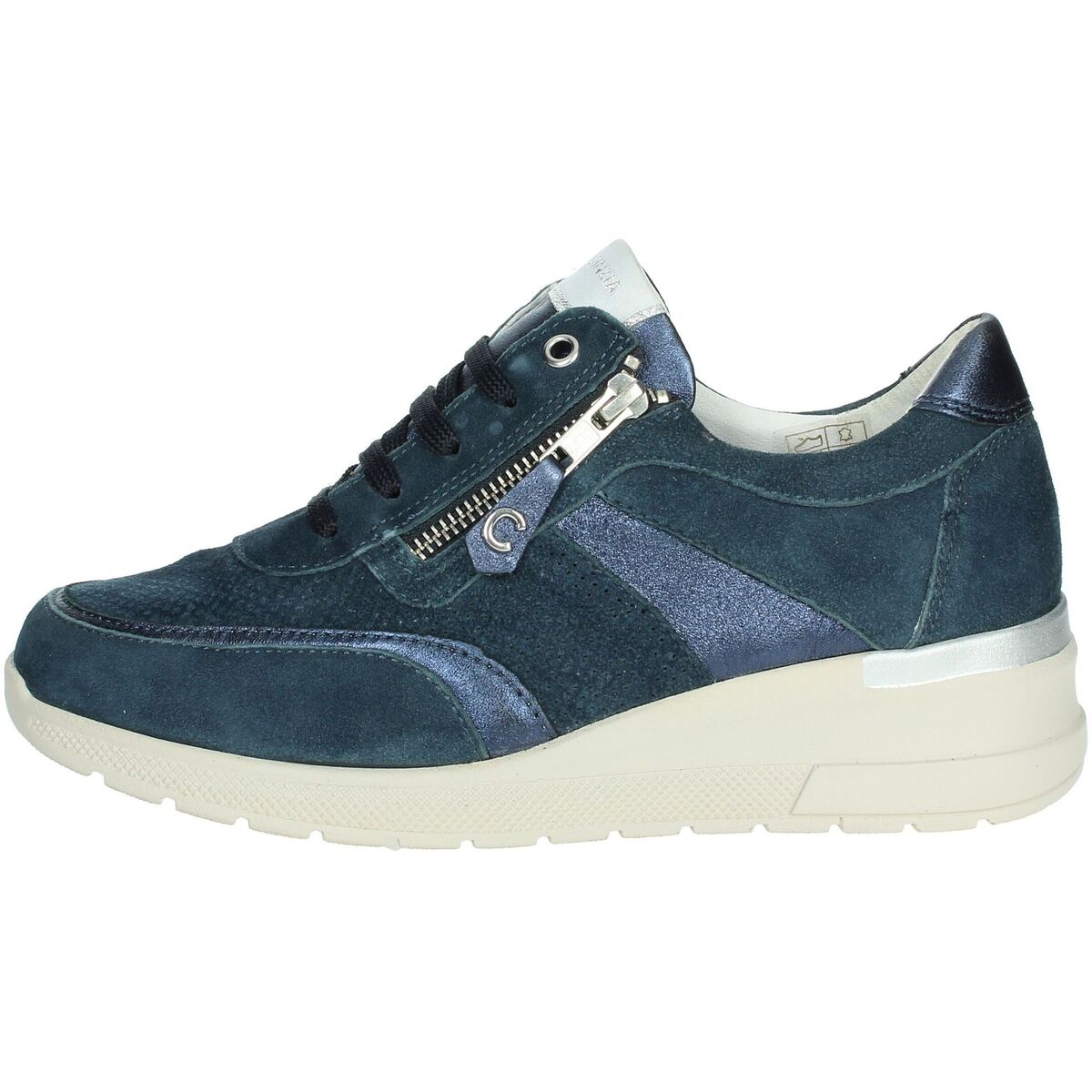 Xαμηλά Sneakers Cinzia Soft IV419898