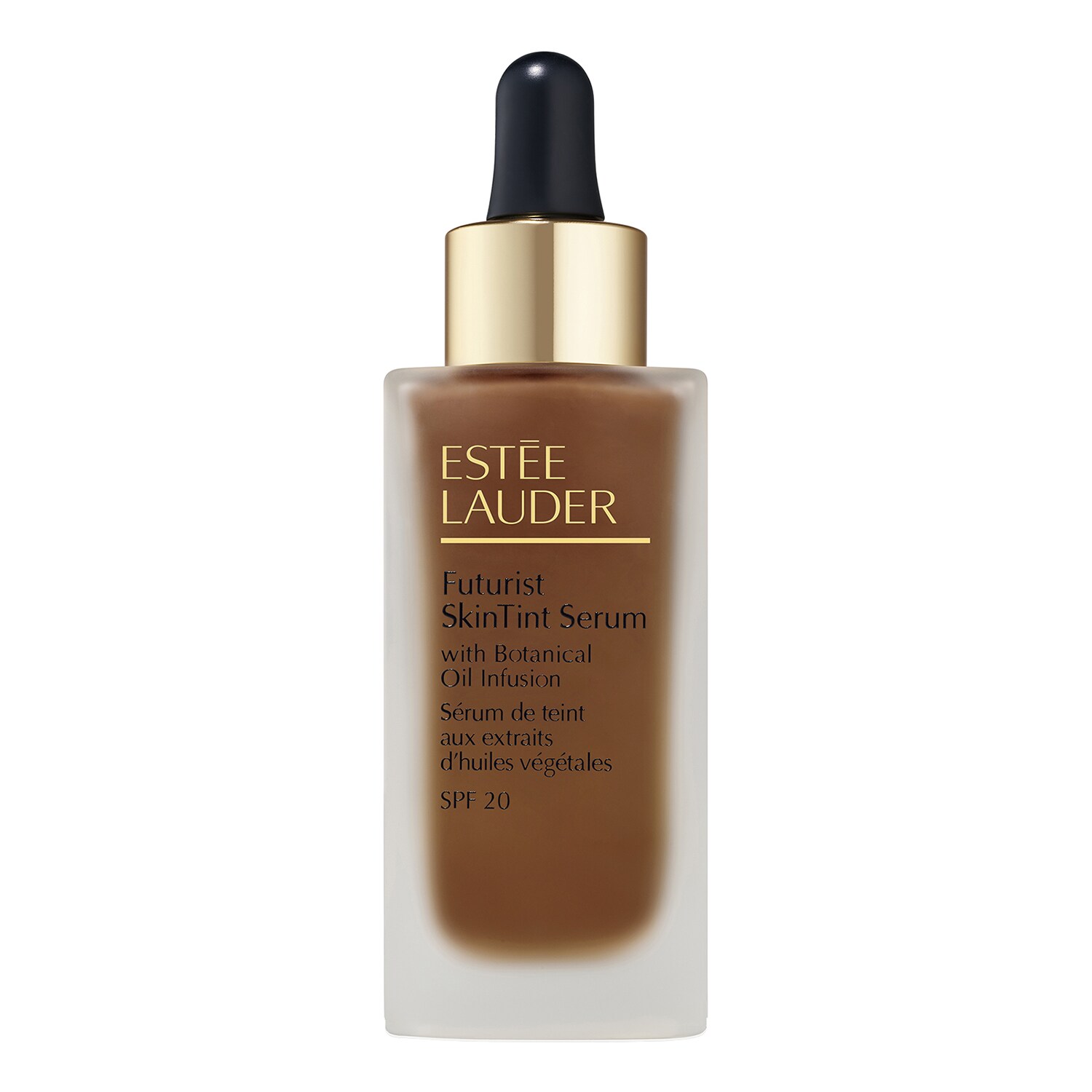 Estée Lauder - Futurist SkinTint Serum | 30 ml