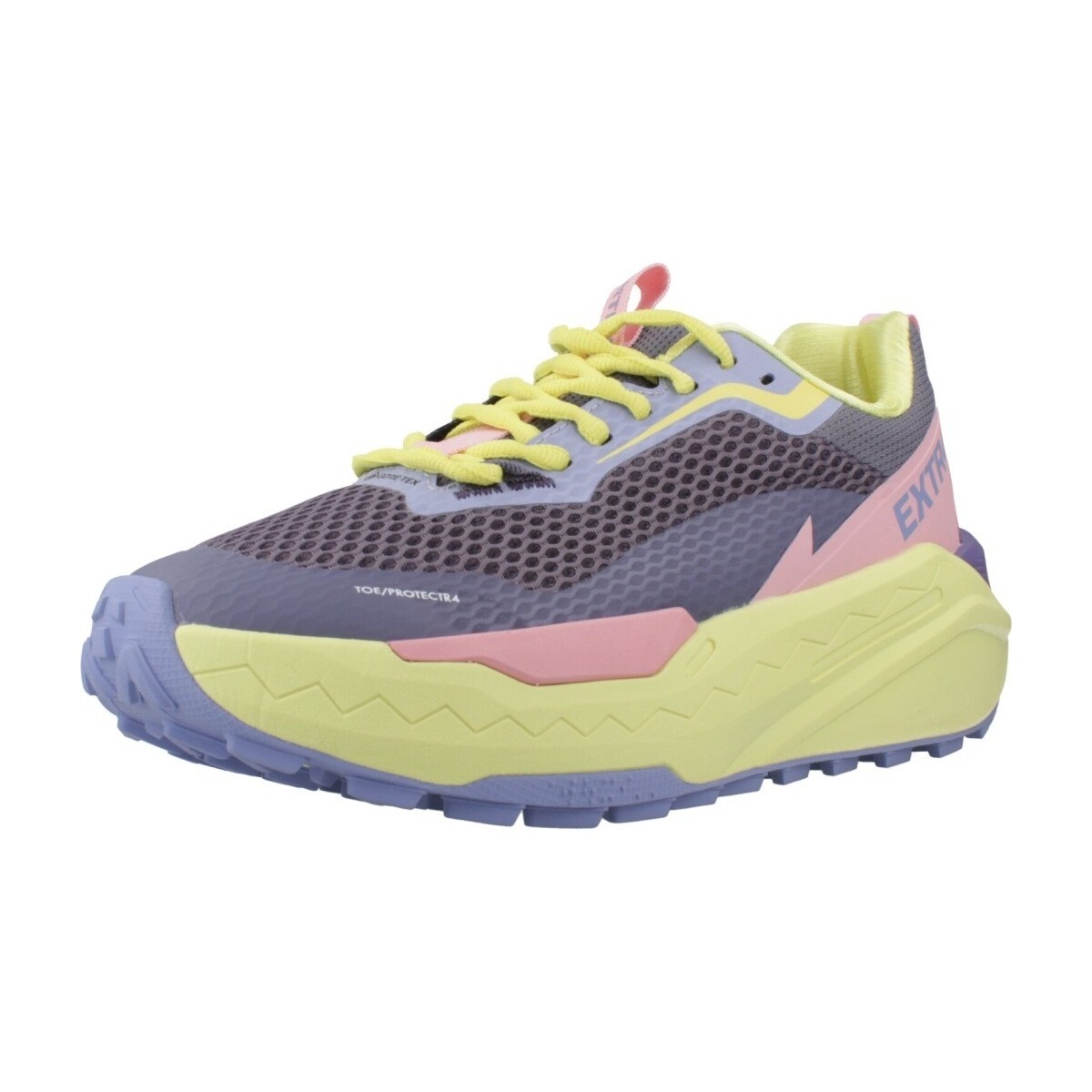 Xαμηλά Sneakers Gore D Kaizen Xl Gtx Tess Rete