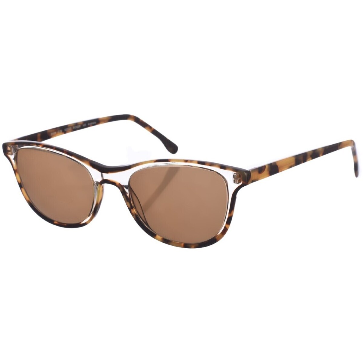óculos de sol Zen Z489