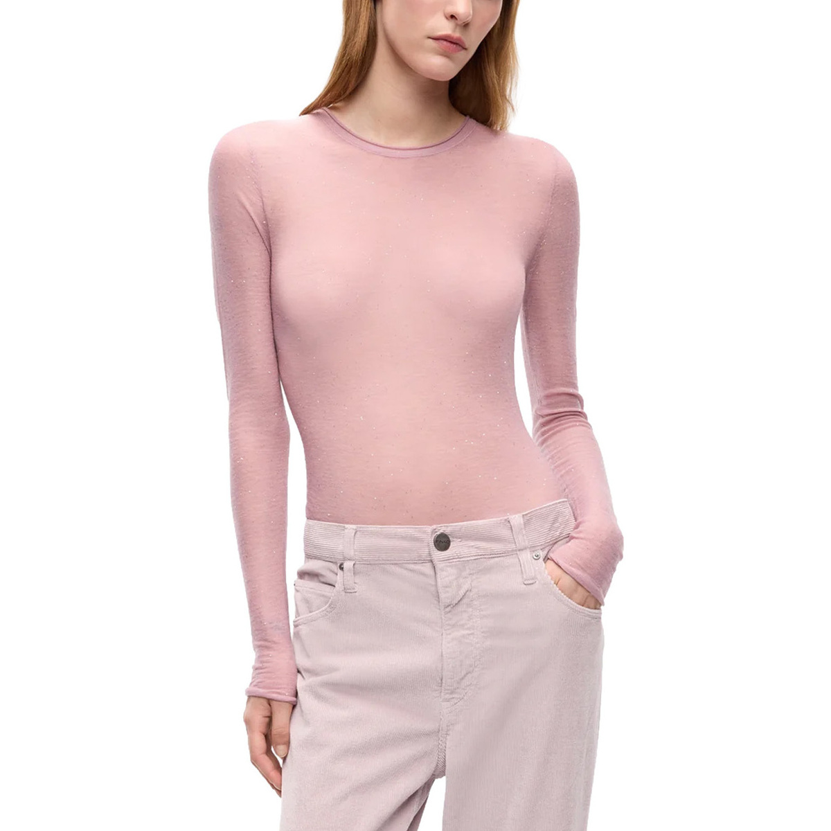 Πουλόβερ Pinko 105398_a2pm-o06