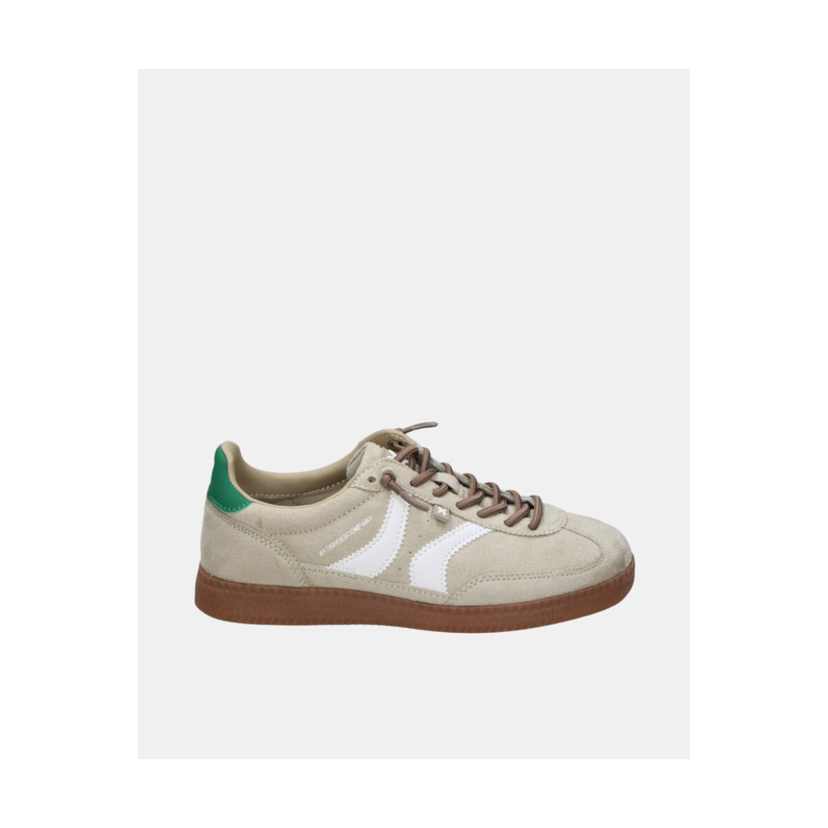 Sneakers Xti 144170