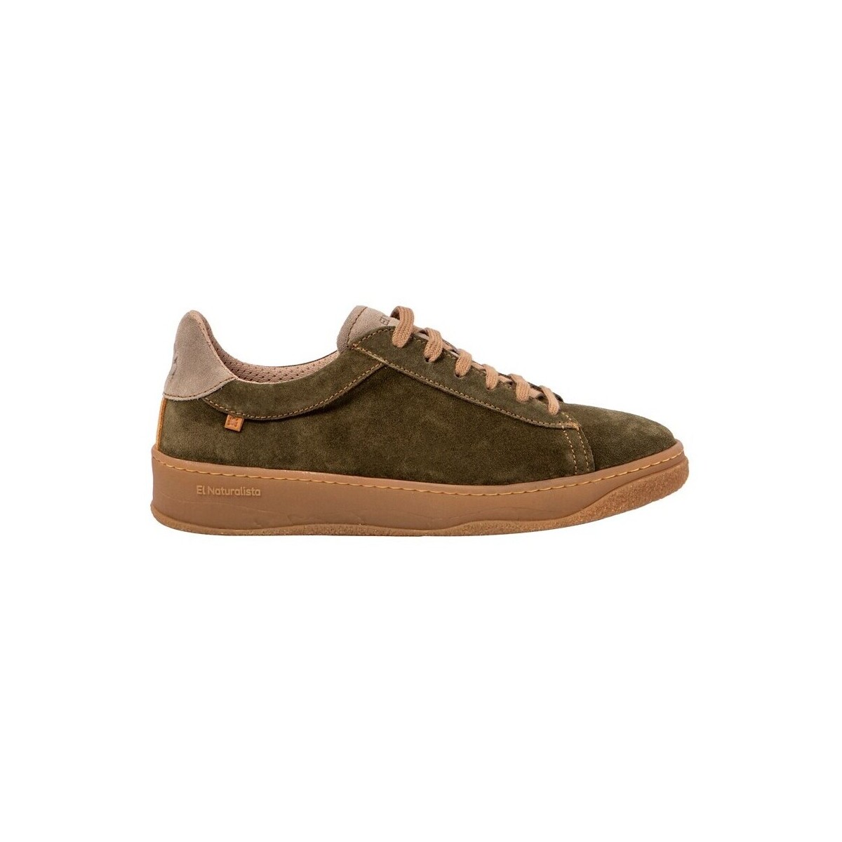 Oxfords El Naturalista 2584811FE005