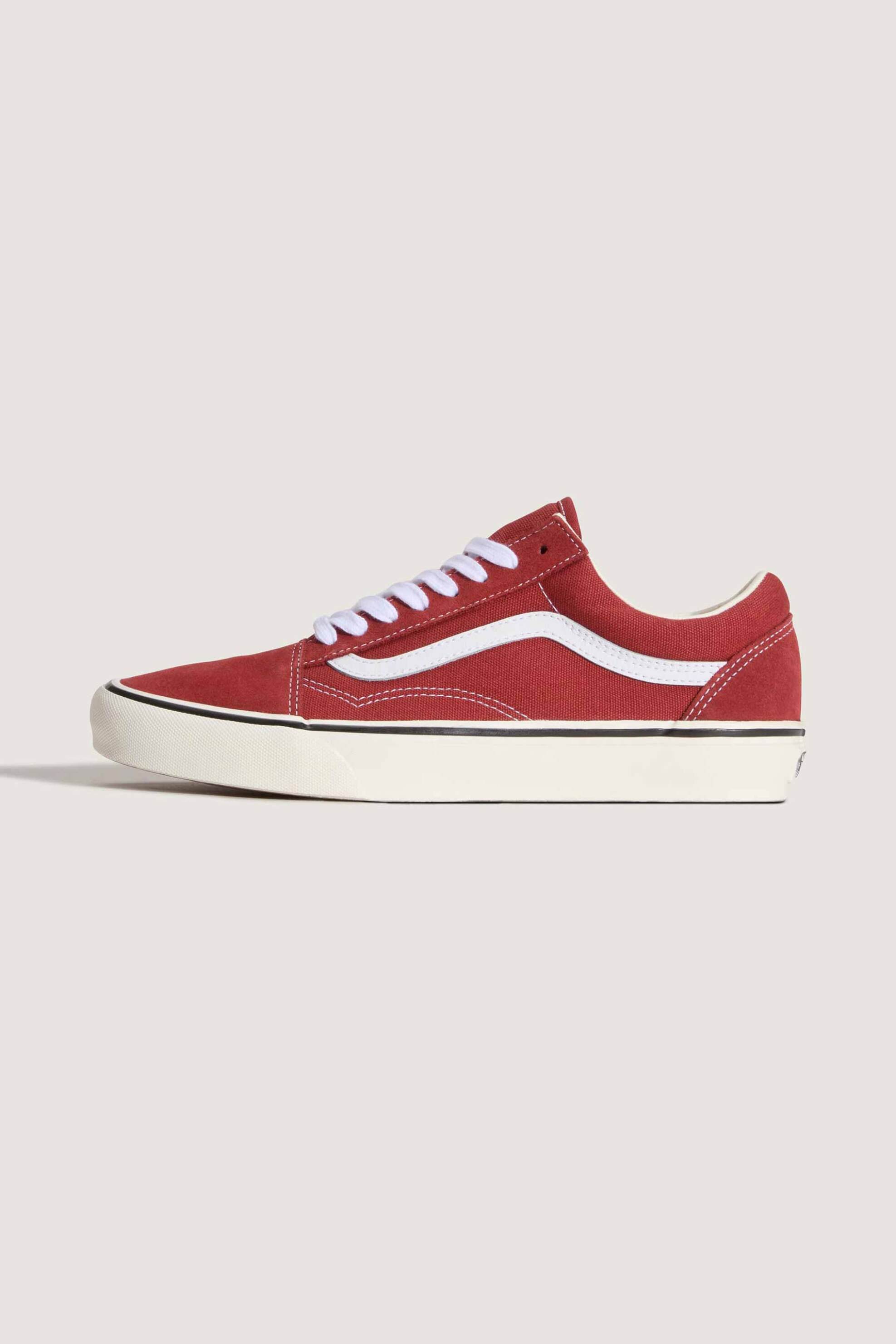 Vans unisex sneakers "Old Skool"