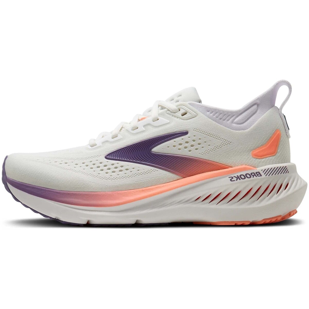 Παπούτσια για τρέξιμο Brooks Glycerin Gts 23
