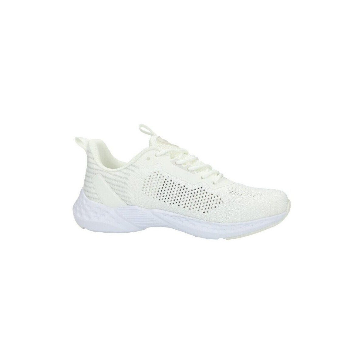 Xαμηλά Sneakers Refresh -