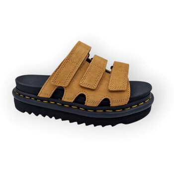 Mules Dr. Martens 40521200