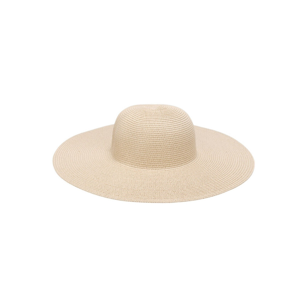 Καπέλο La Modeuse 75845_P179490