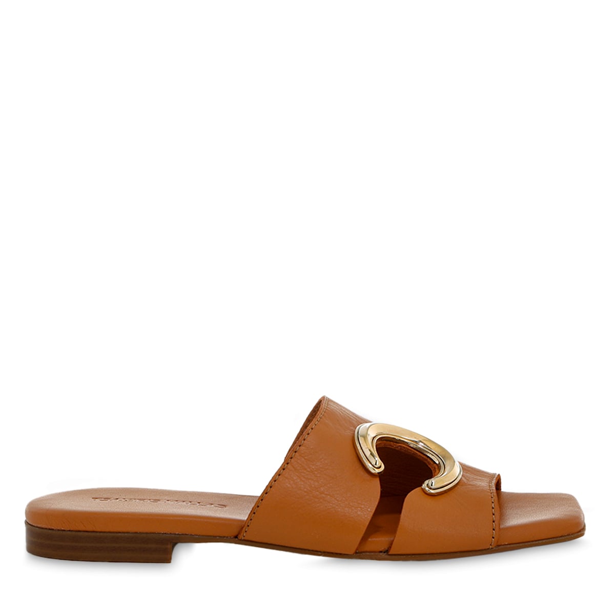FLATS σχέδιο: U458E9451
