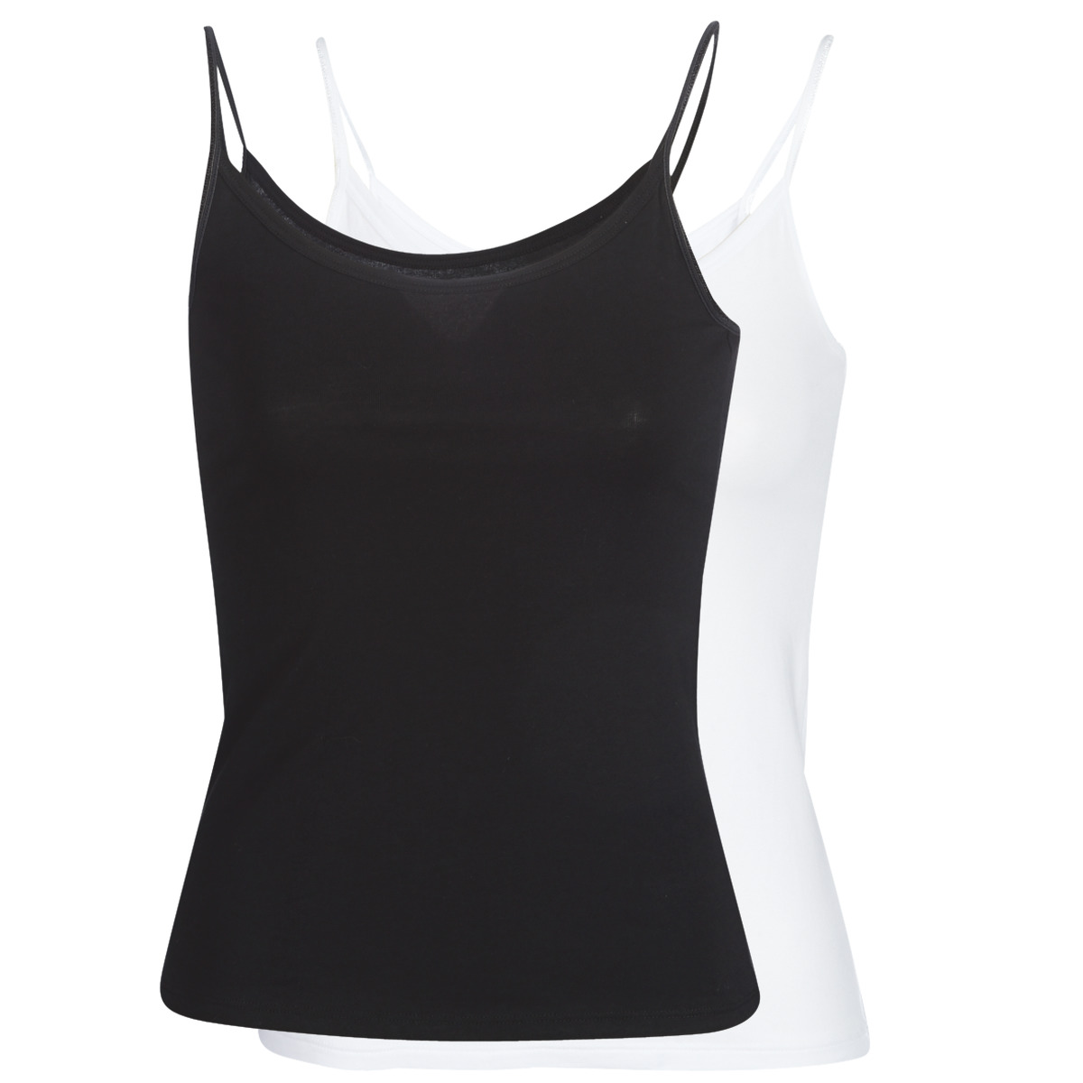 Φανελάκια DIM ECODIM TOP X3