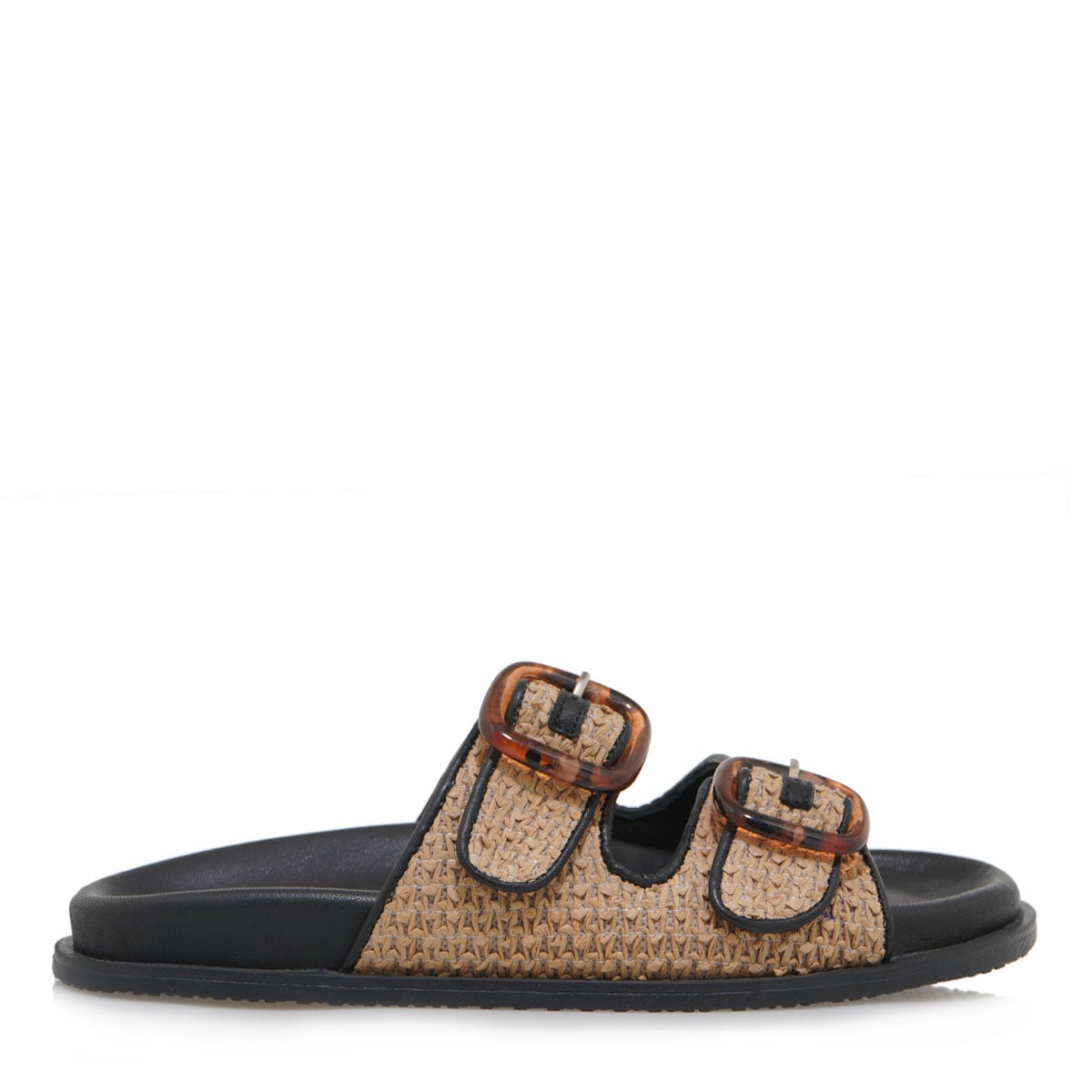 FLATS σχέδιο: U478W0881