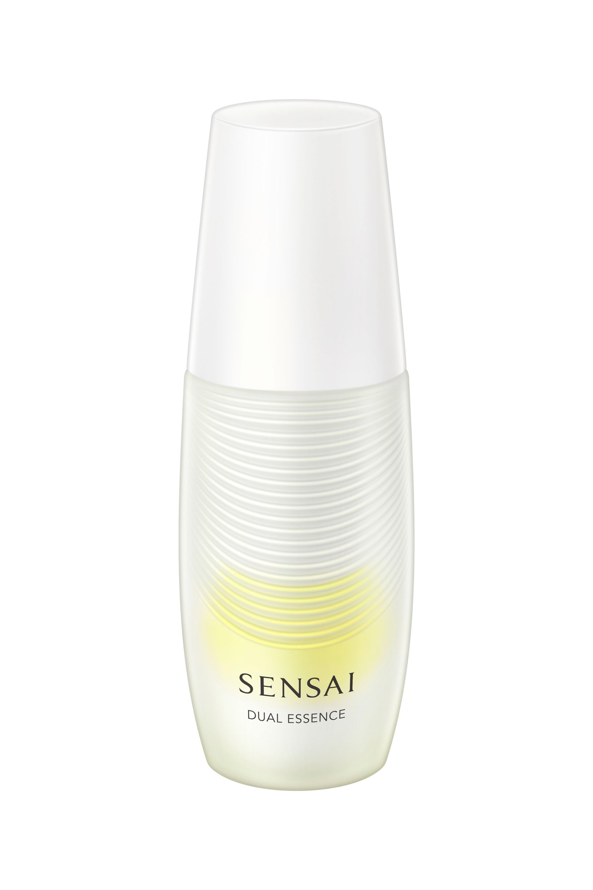 Sensai Dual Essence 30 ml
