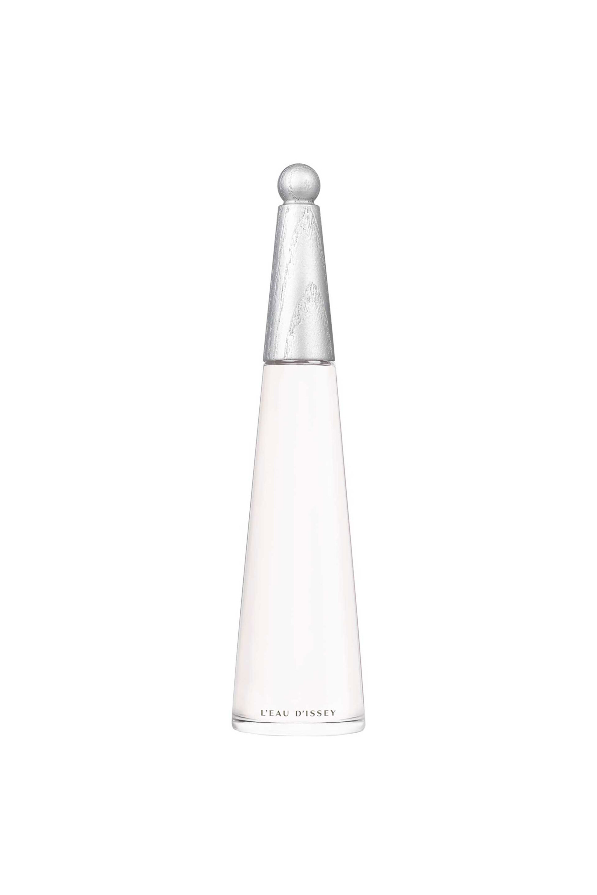 Issey Miyake L'Eau d'Issey Eau de Parfum Intense Vapo | 50ml