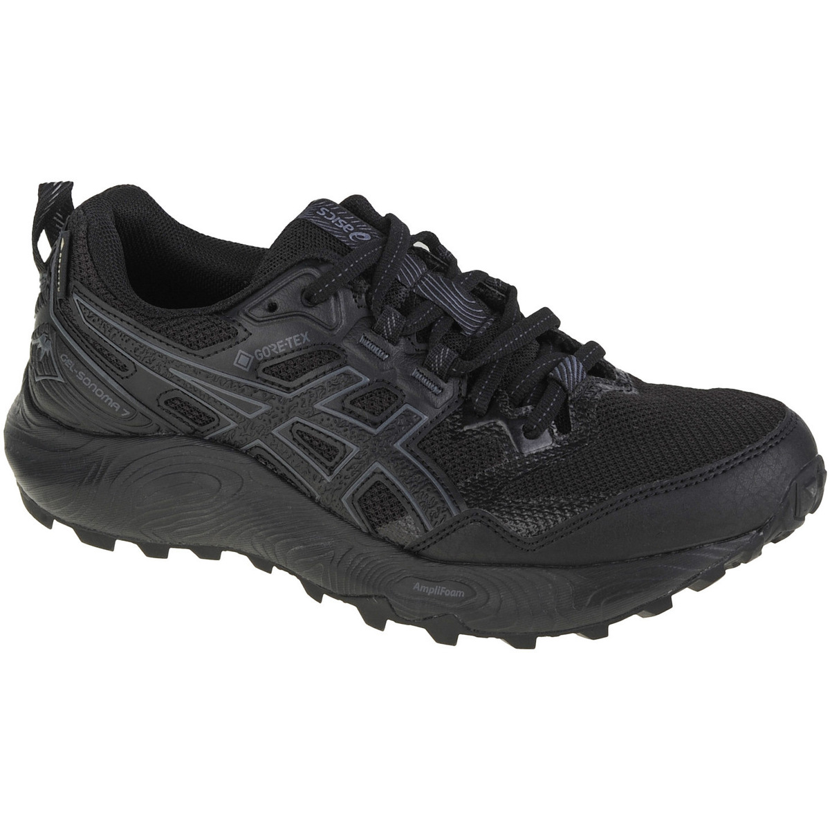 Παπούτσια για τρέξιμο Asics Gel-Sonoma 7 GTX