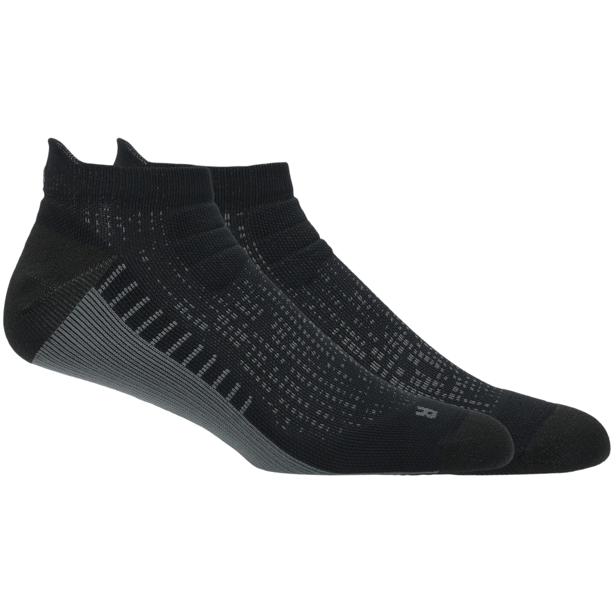 Αθλητικές κάλτσες Asics Performance Run Ankle Sock