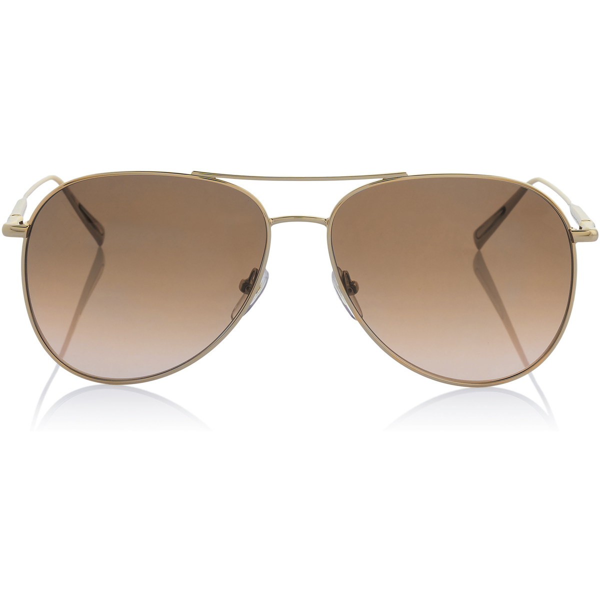 óculos de sol Longchamp -