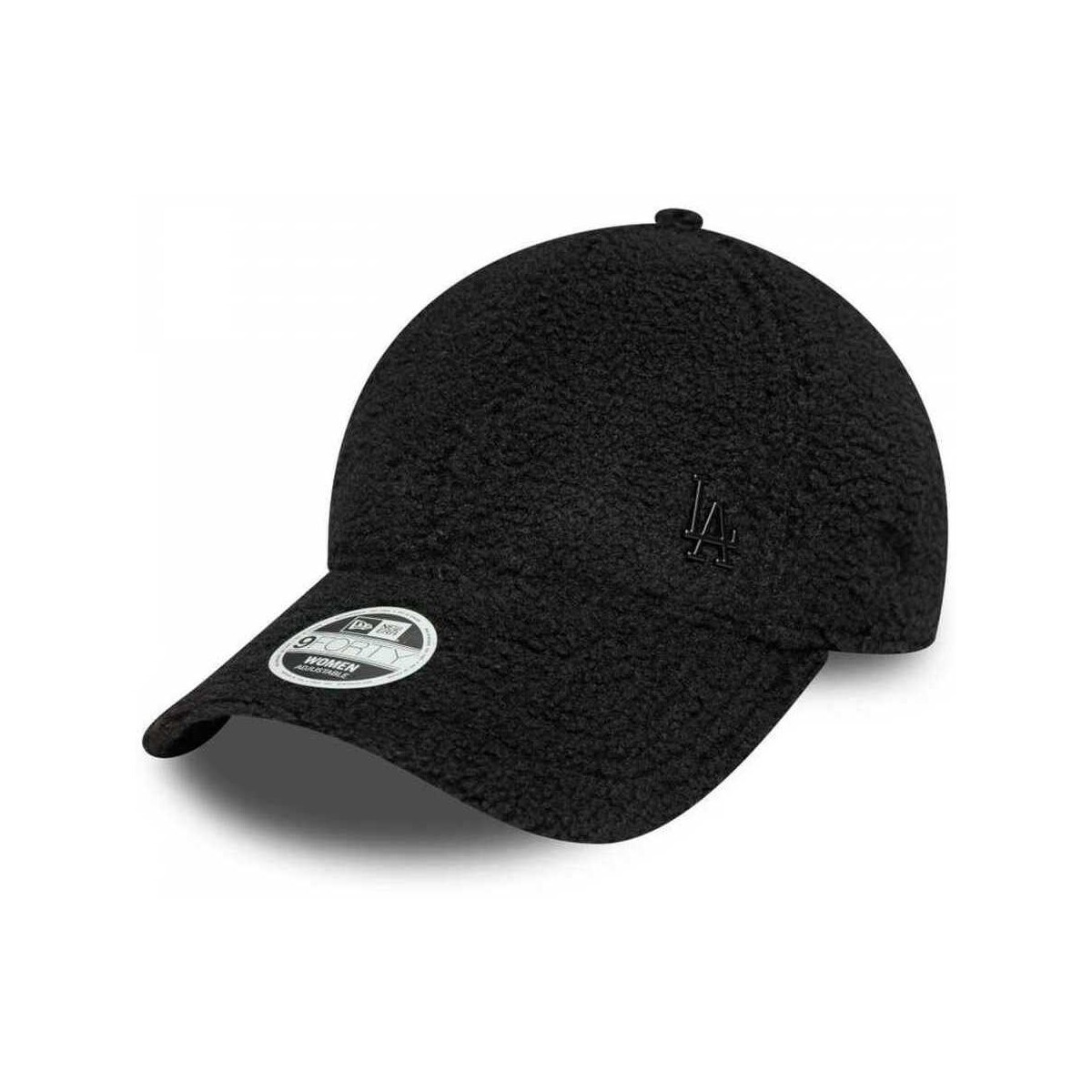 Κασκέτο New-Era Wmns borg 9forty losdod