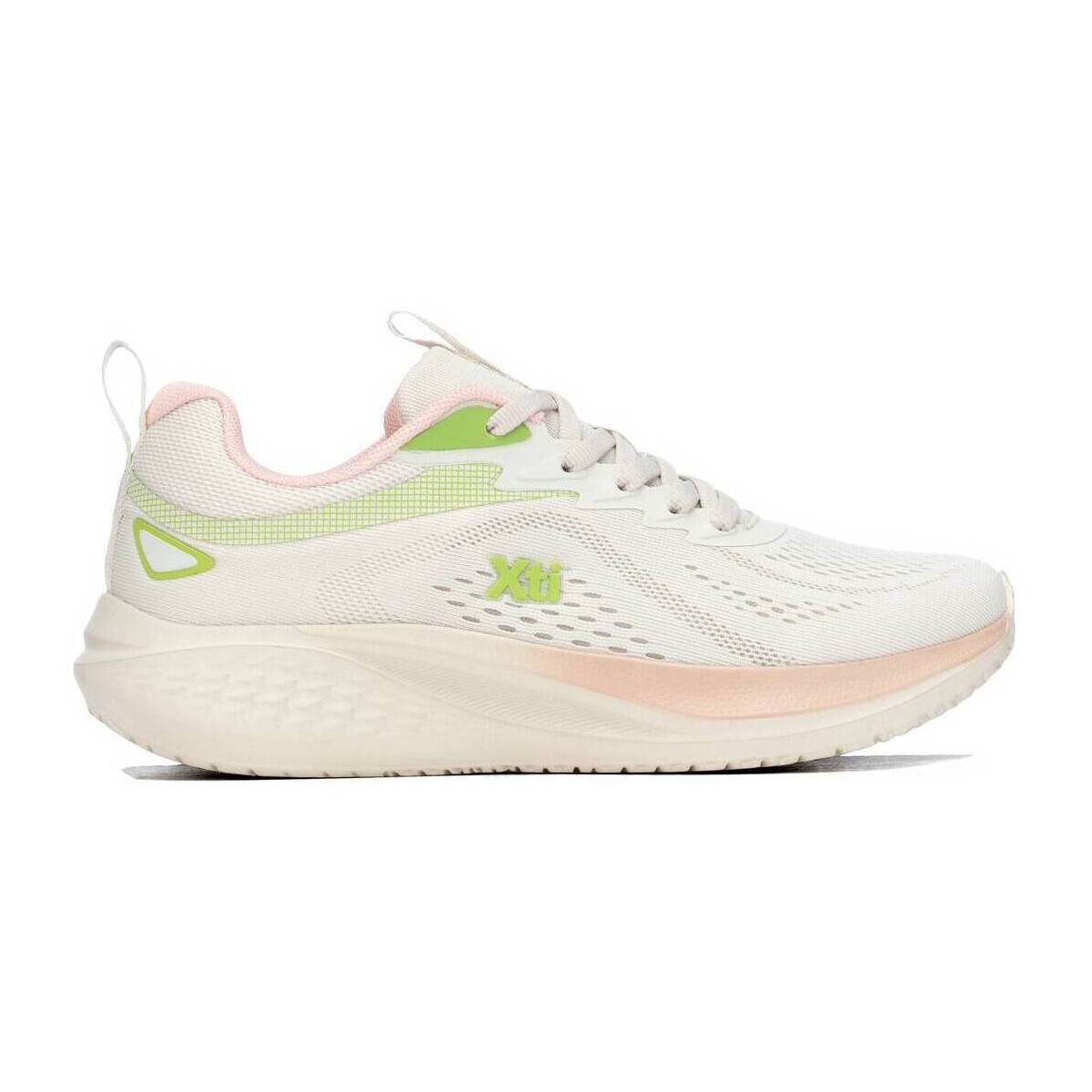 Sneakers Xti 14634602