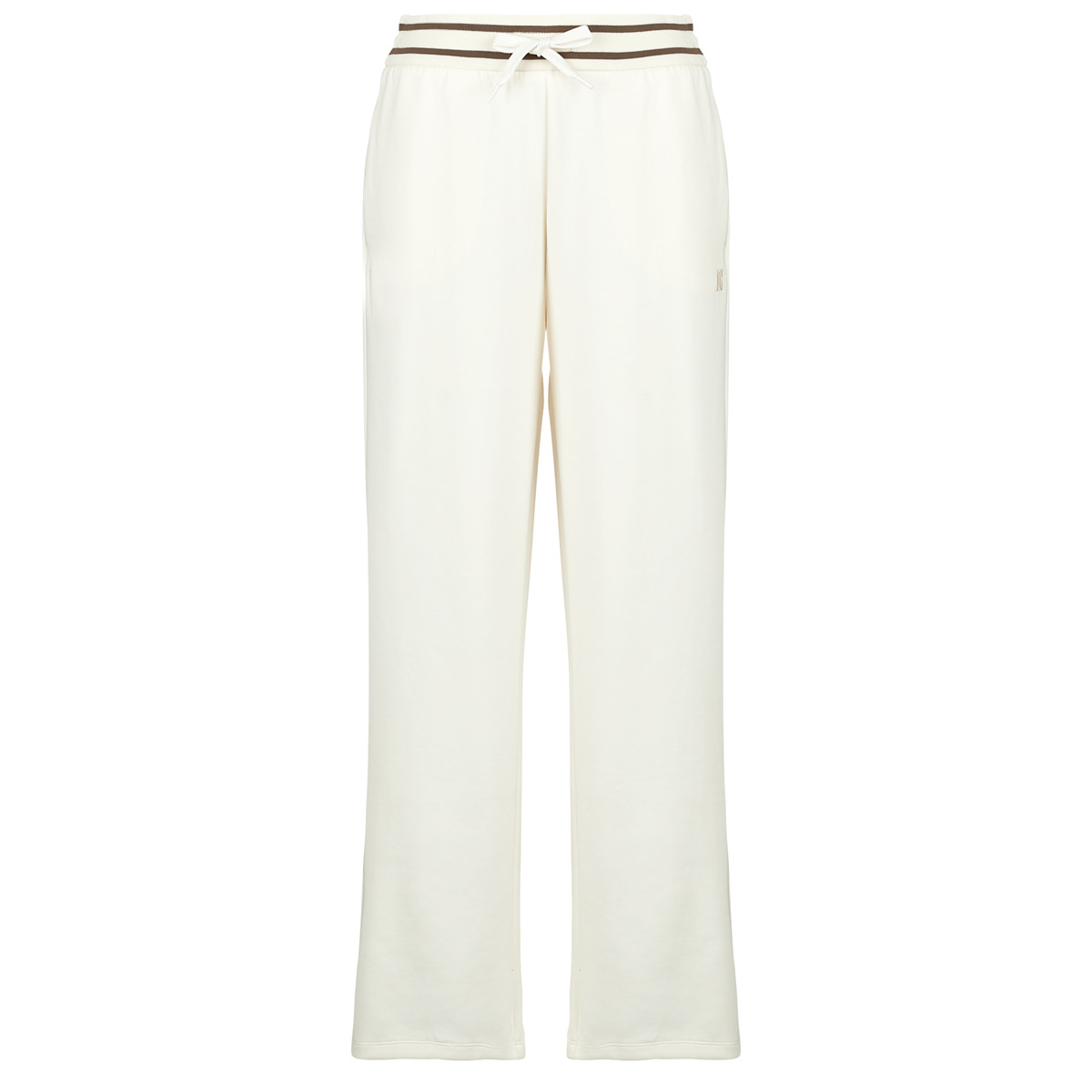 Φόρμες Armani Exchange XW002073