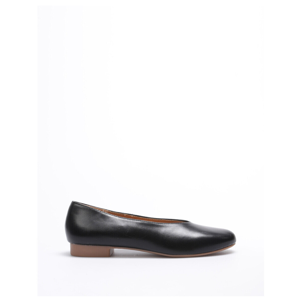 Μπαλαρίνες La Modeuse 77601_P183979