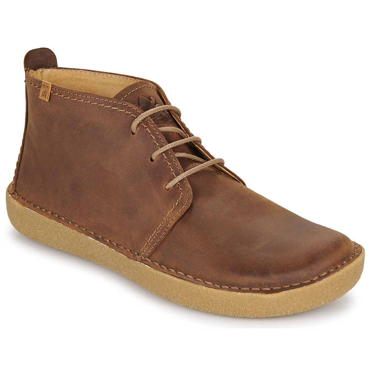 Derbies El Naturalista TAMI N6060