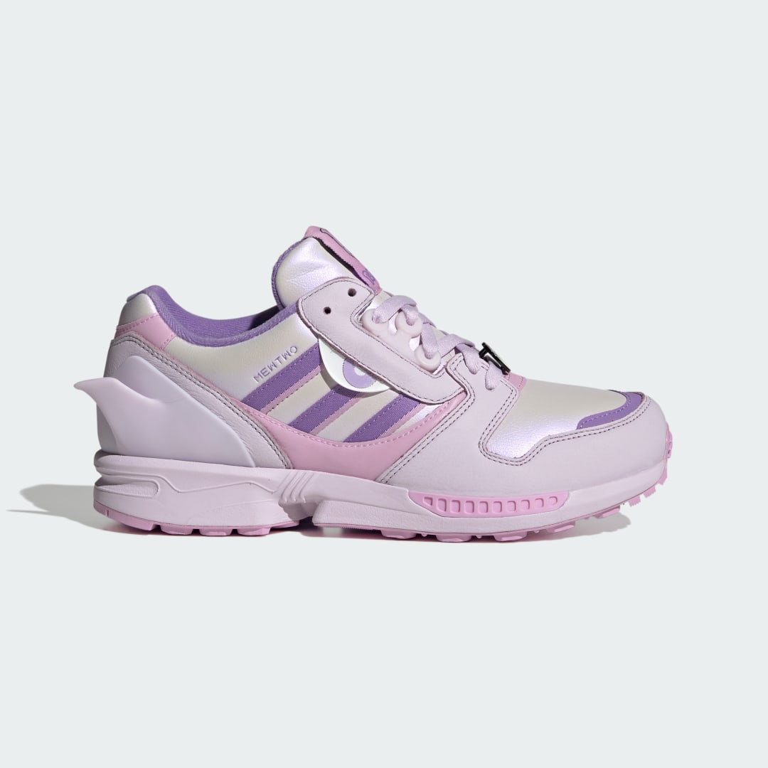 ΠΑΠΟΥΤΣΙΑ ADIDAS POKEMON ZX 8000