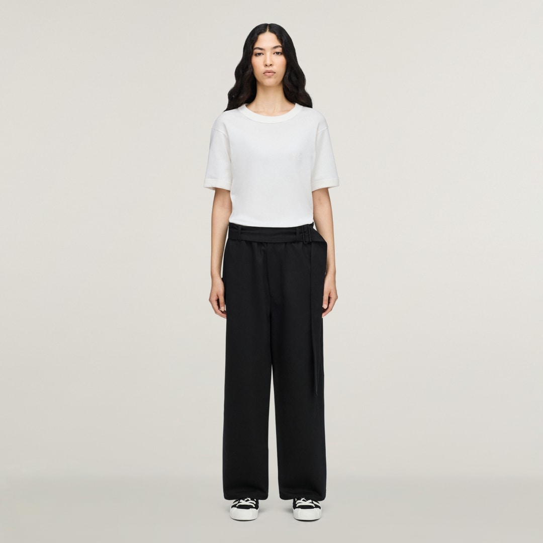 ΠΑΝΤΕΛΟΝΙ Y-3 TWILL UTILITY