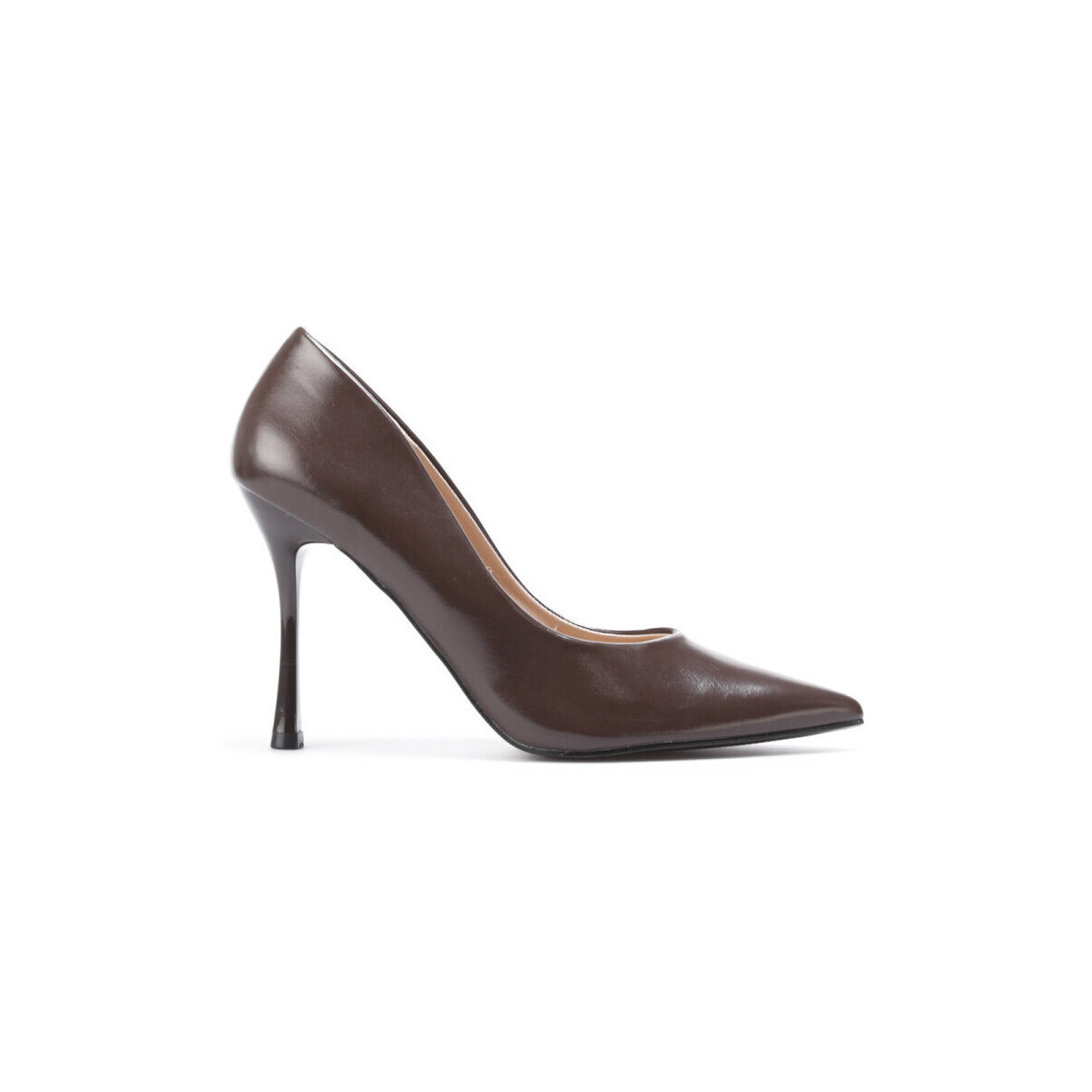 Γόβες La Modeuse 77596_P183950