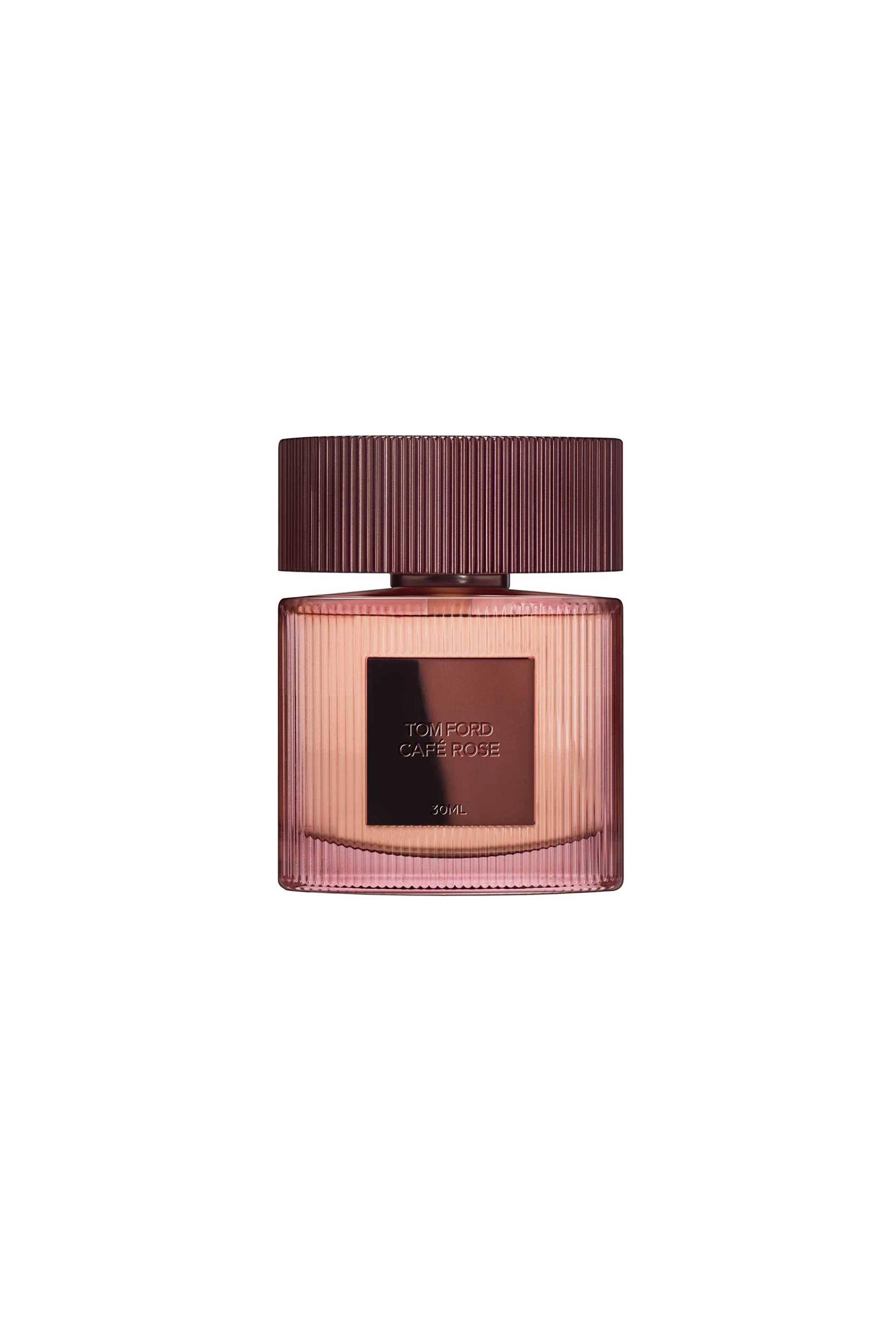Tom Ford Café Rose Eau de Parfum | 30ml