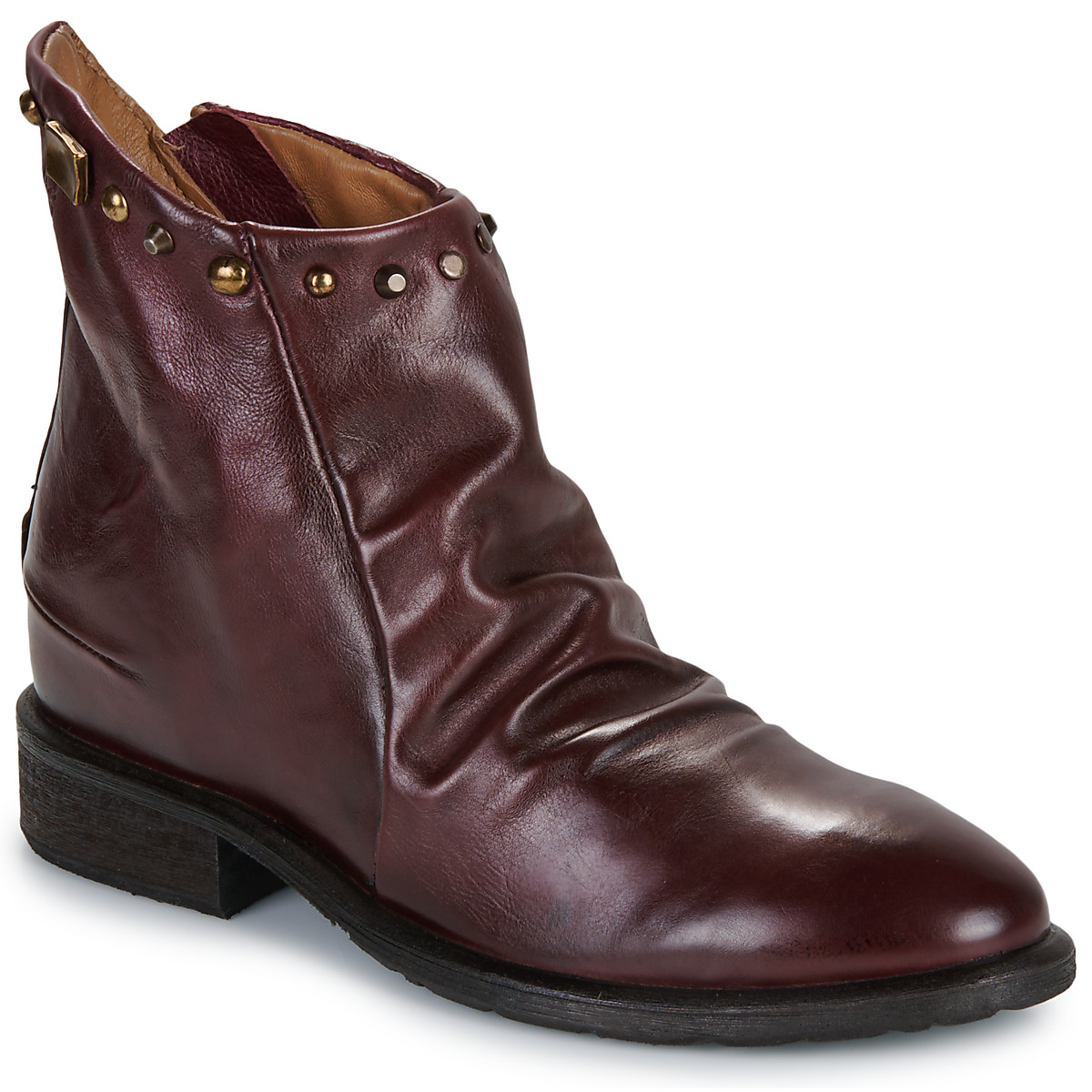 Μπότες Airstep / A.S.98 ISOLA