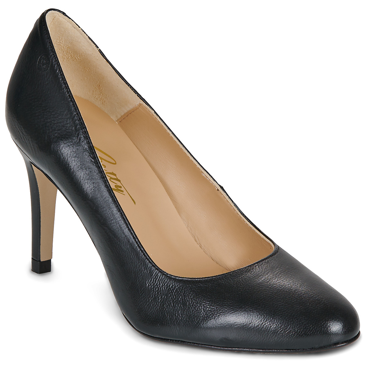 Γόβες Betty London ROKOLU