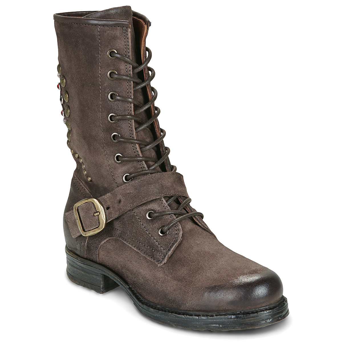 Μπότες Airstep / A.S.98 ARCH LACE