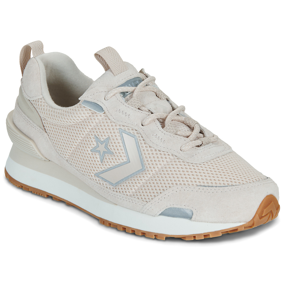 Xαμηλά Sneakers Converse OMEGA TRAINER HIKE