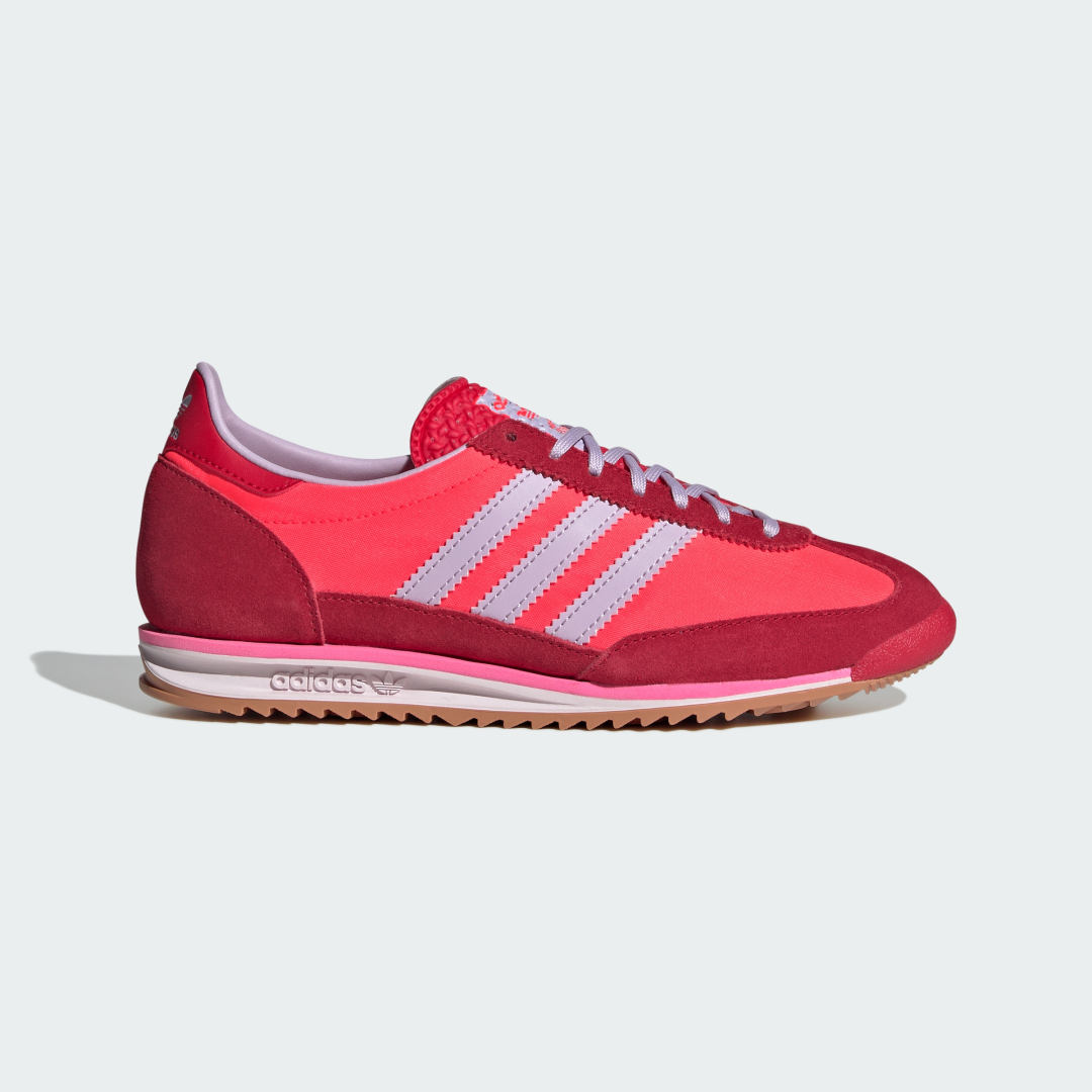SL 72 OG Shoes