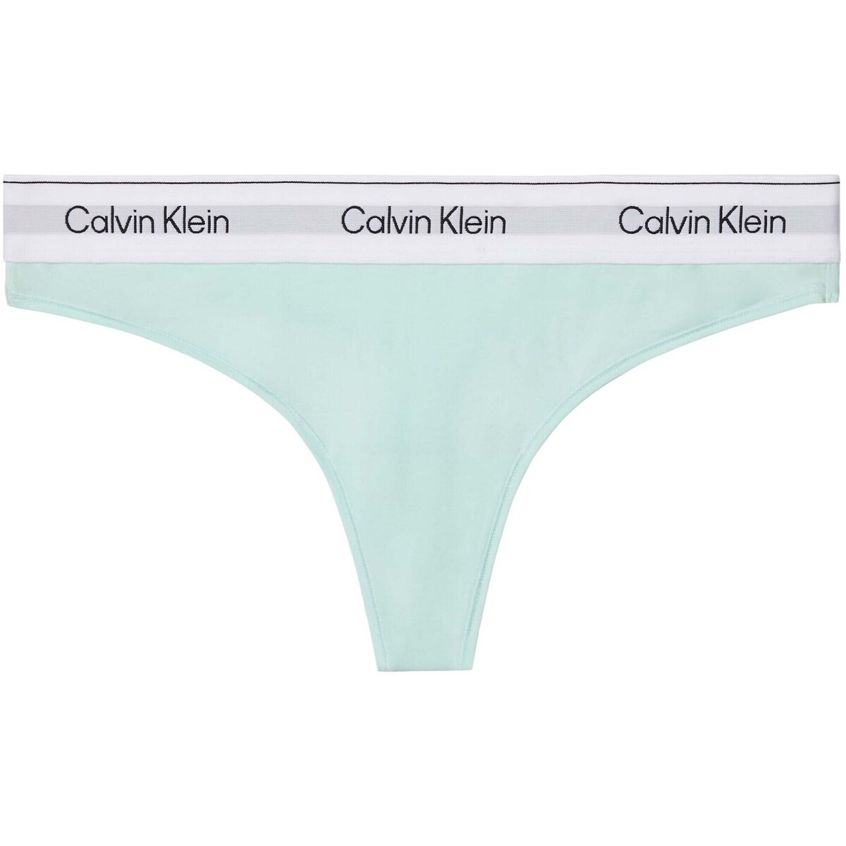 Slips Calvin Klein Jeans Thong