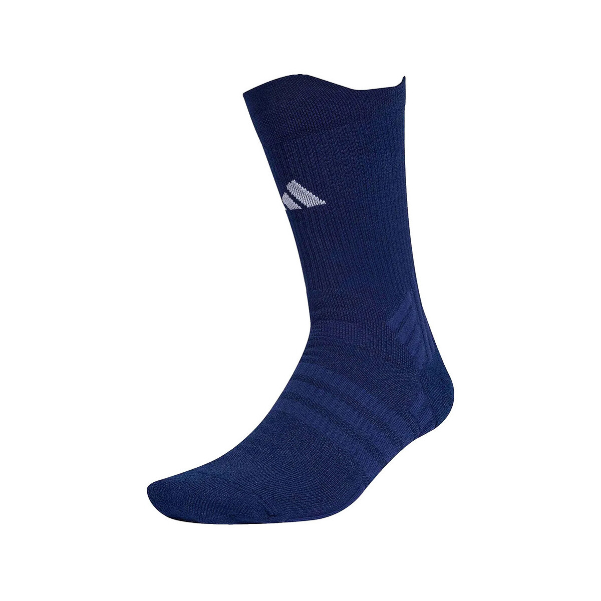 Αθλητικές κάλτσες adidas Chaussettes Tennis Cushioned matelassées