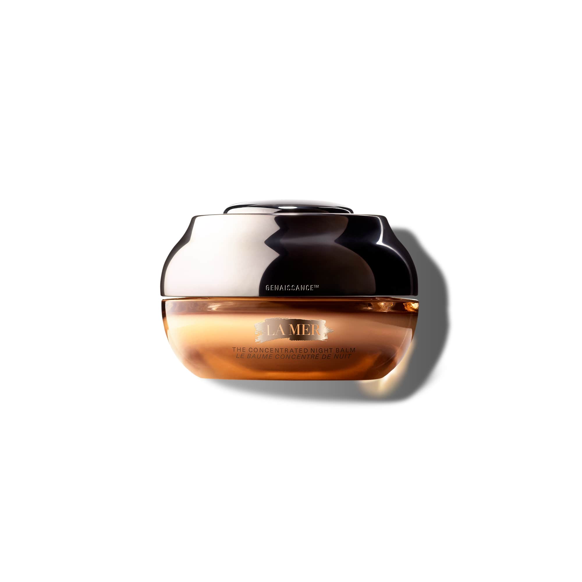Genaissance de la Mer™ The Concentrated Night Balm 50ml