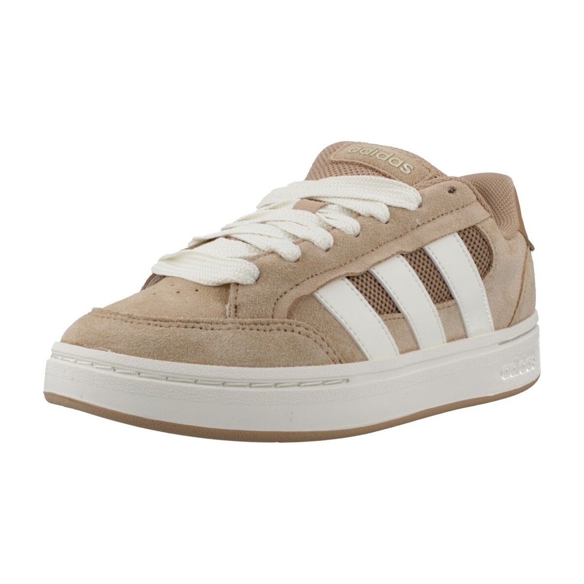 Xαμηλά Sneakers adidas GC ALPHA SK8
