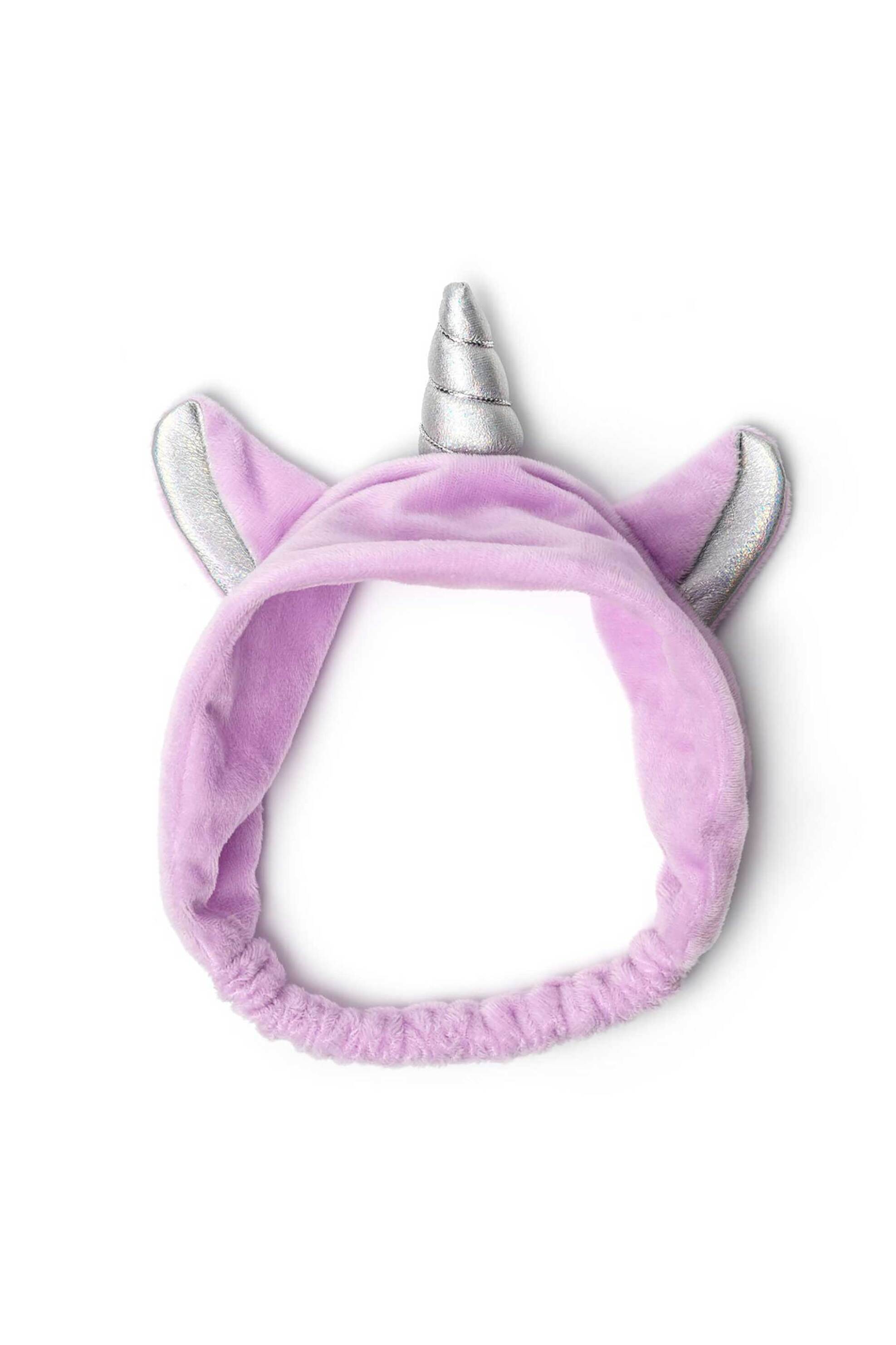 Legami Unicorn Headband - Me Time