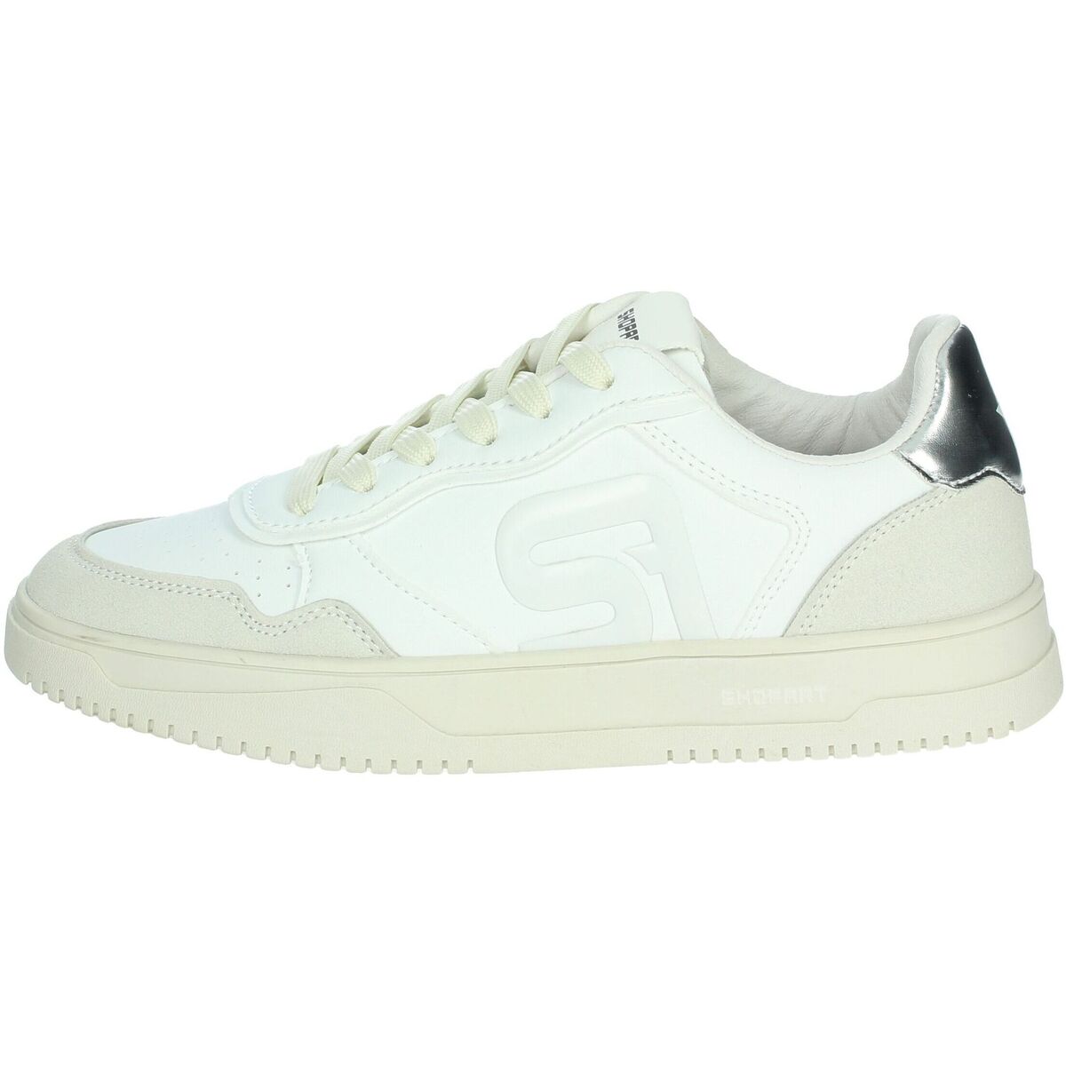 Xαμηλά Sneakers Shop Art SASF240939