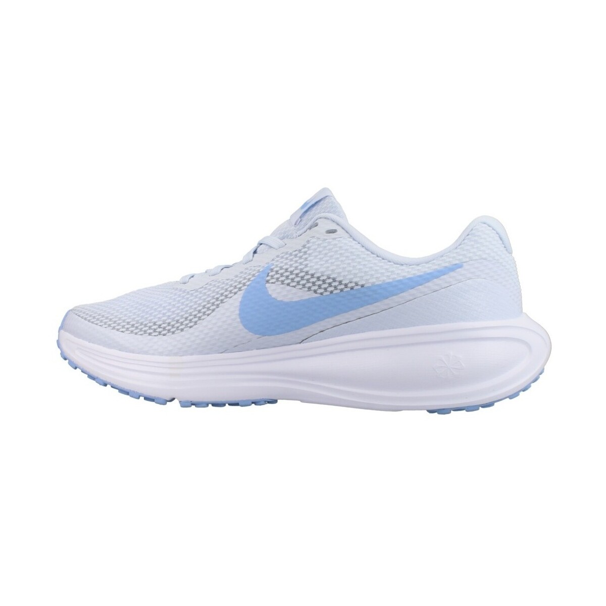 Sneakers Nike W Revolution 8