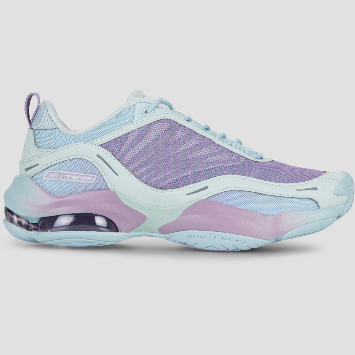Xαμηλά Sneakers Reebok Classic DMX SERIES 3000